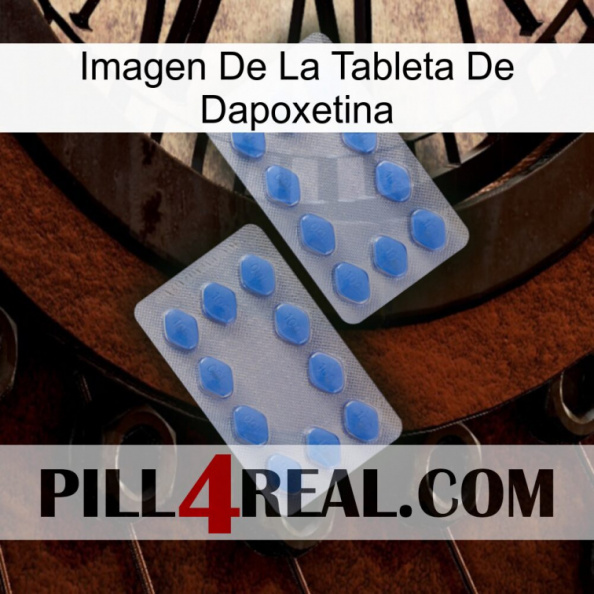 Dapoxetine Tablet Image 20.jpg